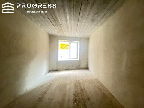 Квартира на вул. Княгинин в Івано-Франківську, ID 162425, фото №8