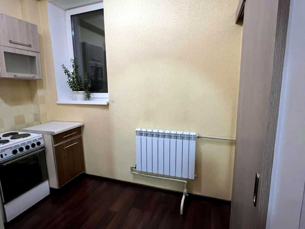 Квартира на вул. Холодногірська вул. , 30/1 в Суми, ID 296530, фото №2