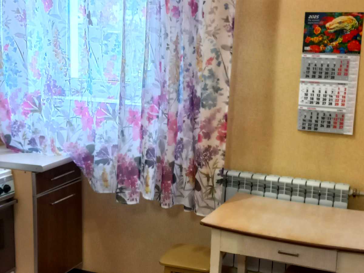 Квартира на вул. Холодногірська вул. , 30/1 в Сумах, ID 296530, фото №11