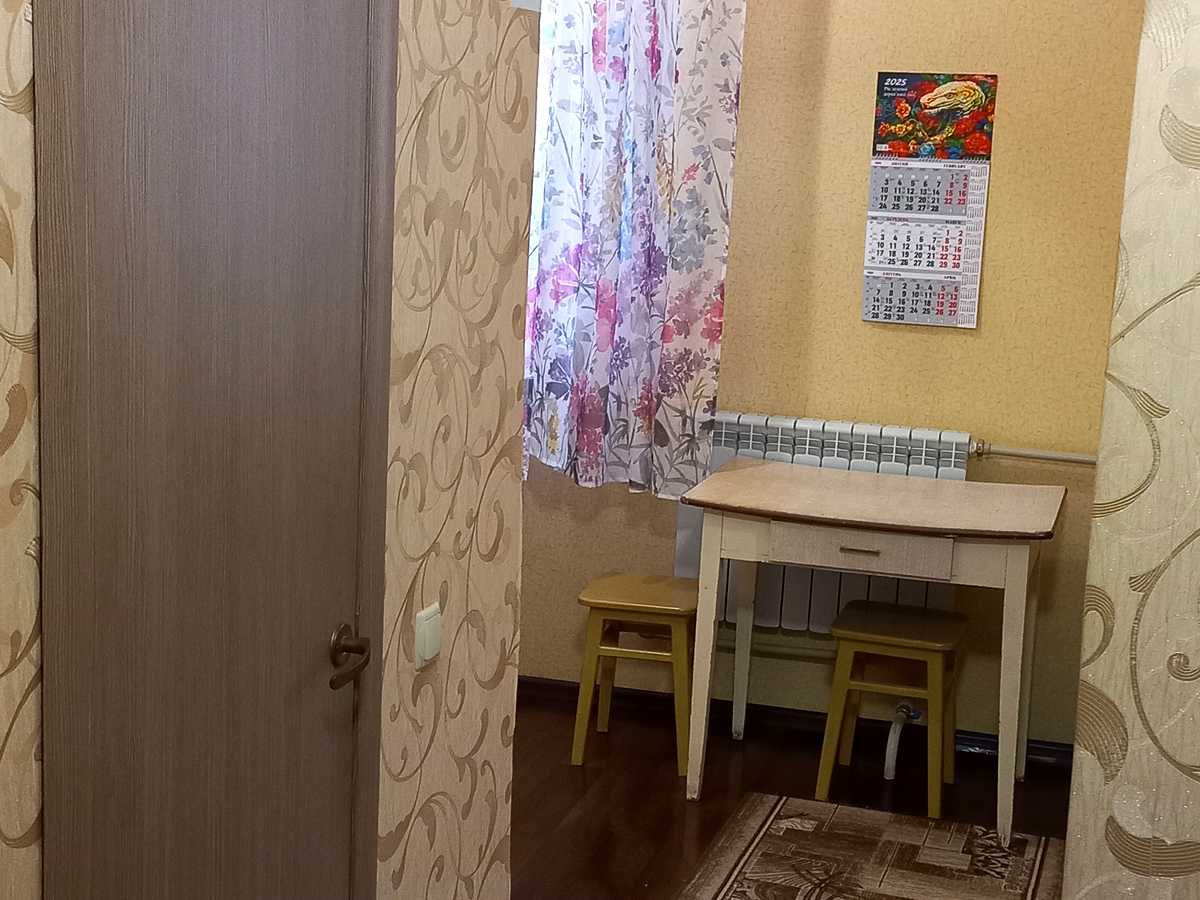 Квартира на вул. Холодногірська вул. , 30/1 в Сумах, ID 296530, фото №12