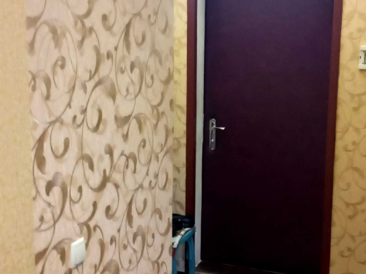 Квартира на вул. Холодногірська вул. , 30/1 в Сумах, ID 296530, фото №13