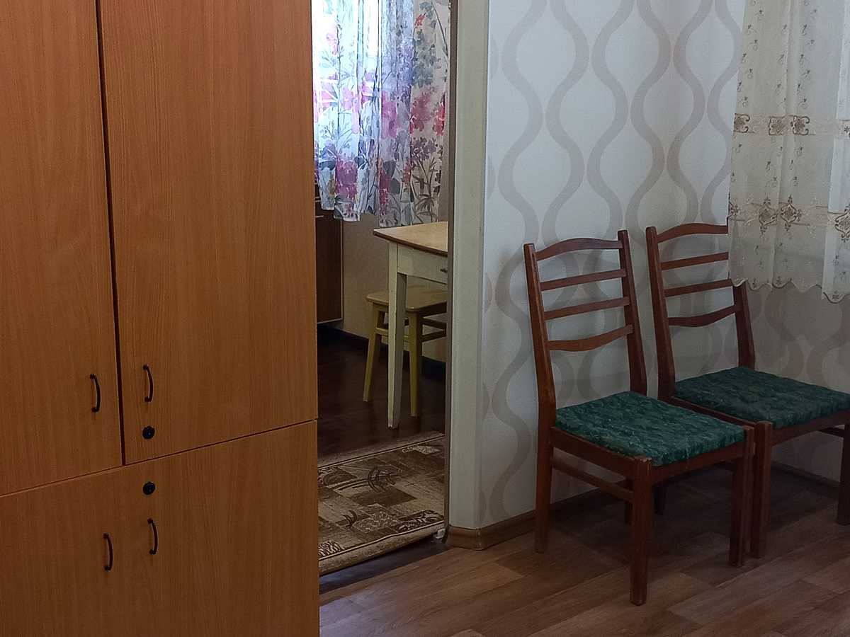 Квартира на вул. Холодногірська вул. , 30/1 в Сумах, ID 296530, фото №14