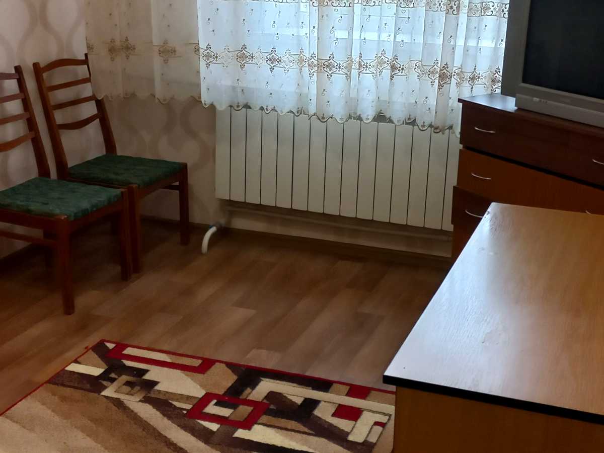 Квартира на вул. Холодногірська вул. , 30/1 в Сумах, ID 296530, фото №15