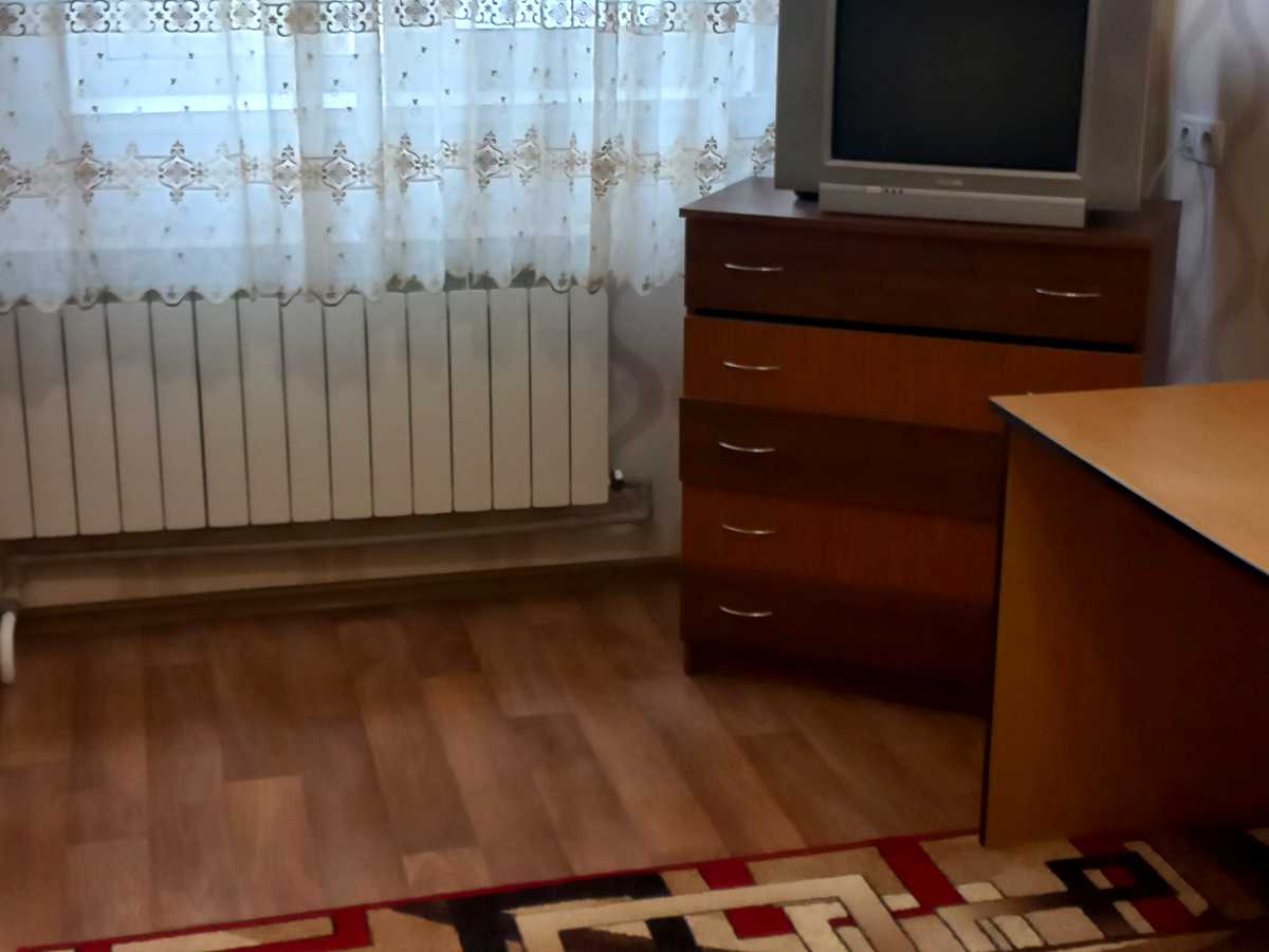 Квартира на вул. Холодногірська вул. , 30/1 в Сумах, ID 296530, фото №16