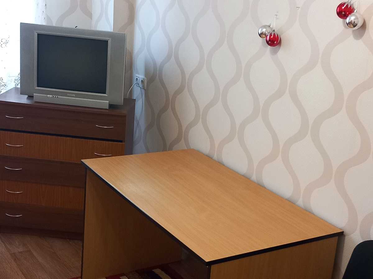 Квартира на вул. Холодногірська вул. , 30/1 в Сумах, ID 296530, фото №17