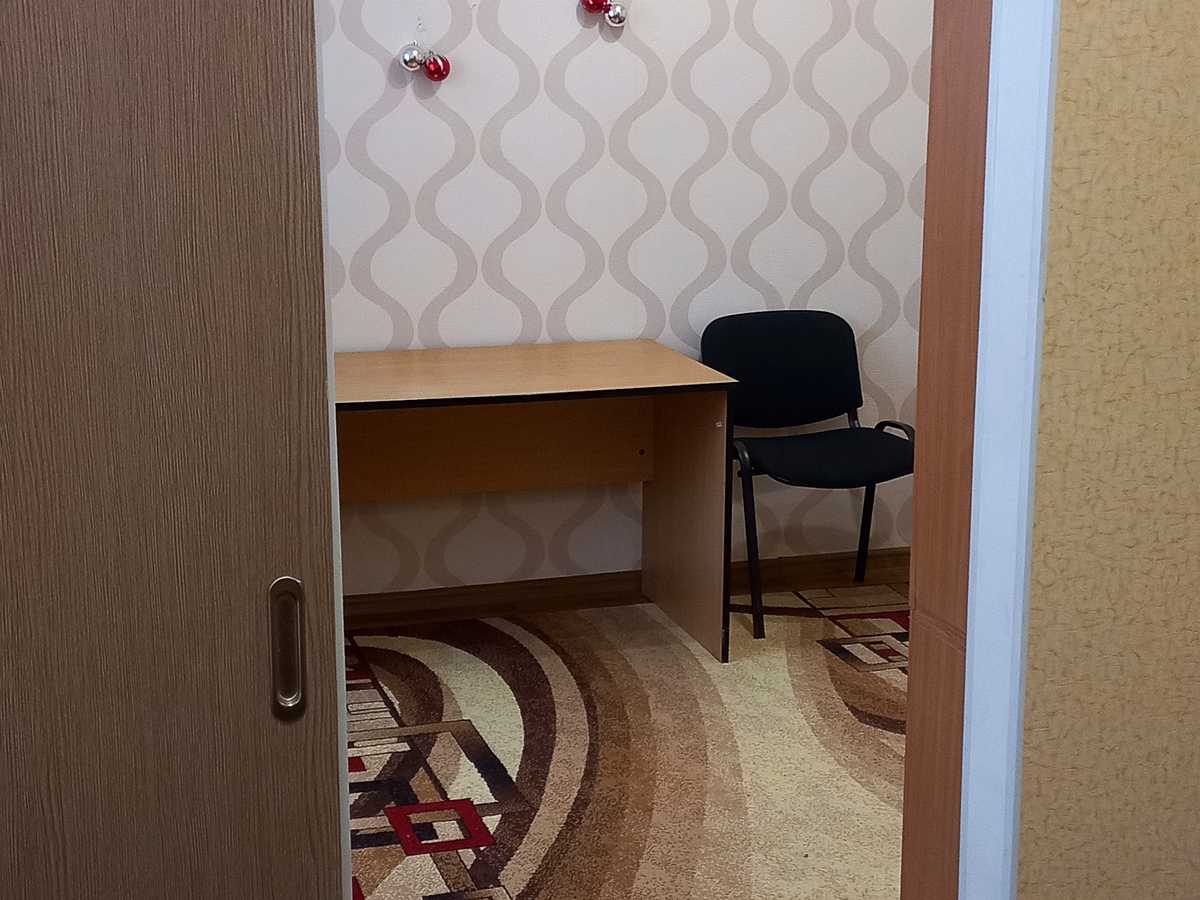 Квартира на вул. Холодногірська вул. , 30/1 в Сумах, ID 296530, фото №18