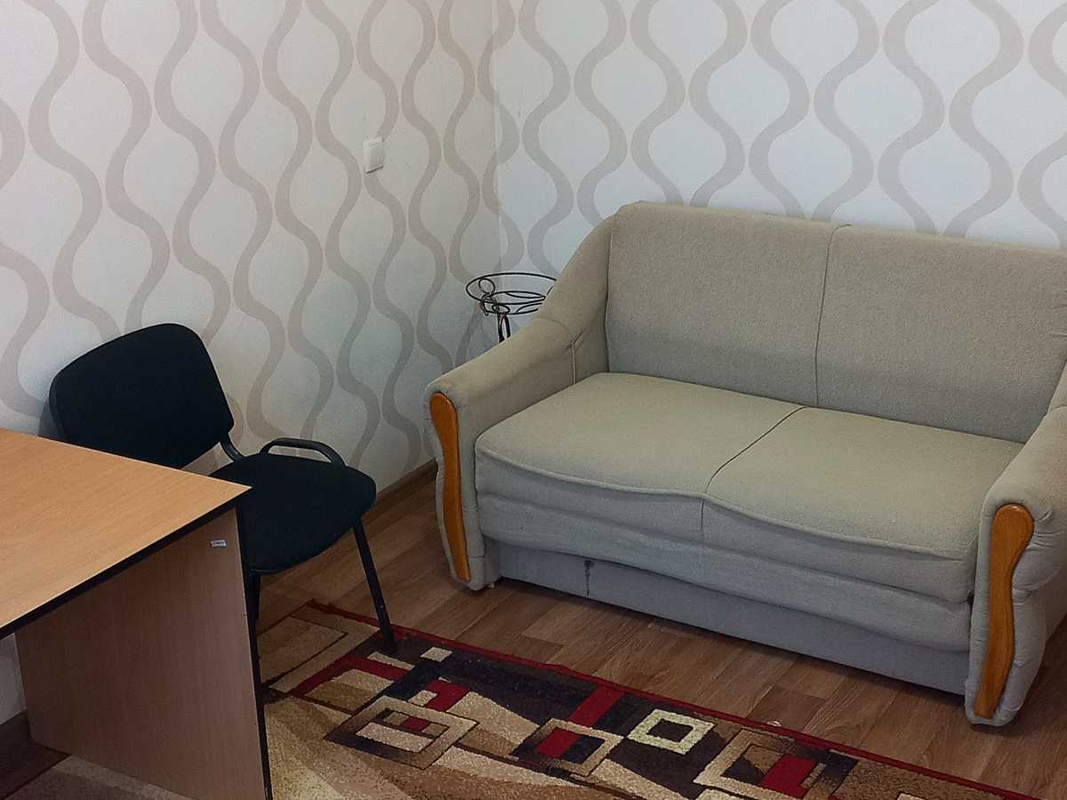 Квартира на вул. Холодногірська вул. , 30/1 в Сумах, ID 296530, фото №19