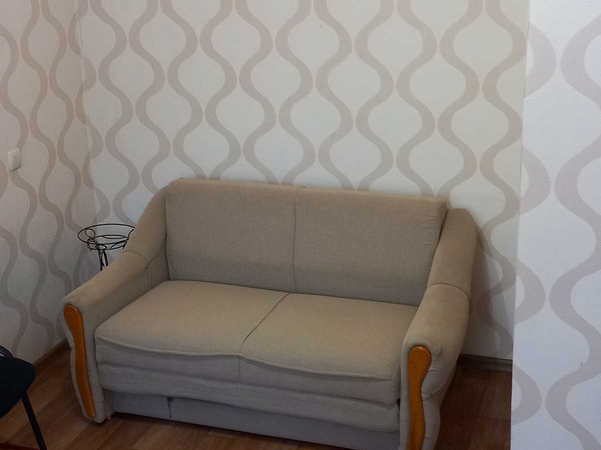 Квартира на вул. Холодногірська вул. , 30/1 в Сумах, ID 296530, фото №20