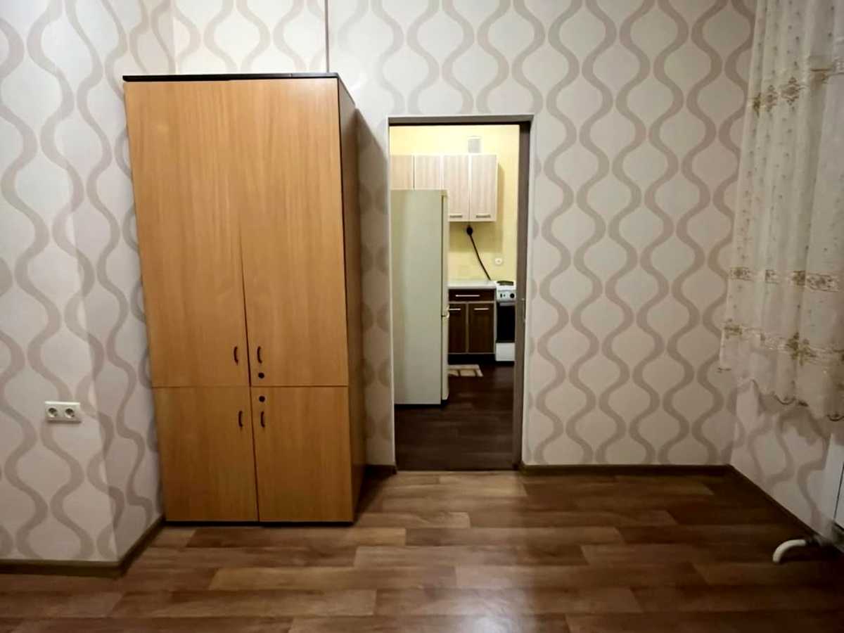 Квартира на вул. Холодногірська вул. , 30/1 в Суми, ID 296530, фото №3