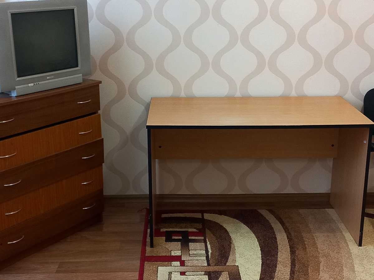 Квартира на вул. Холодногірська вул. , 30/1 в Сумах, ID 296530, фото №21