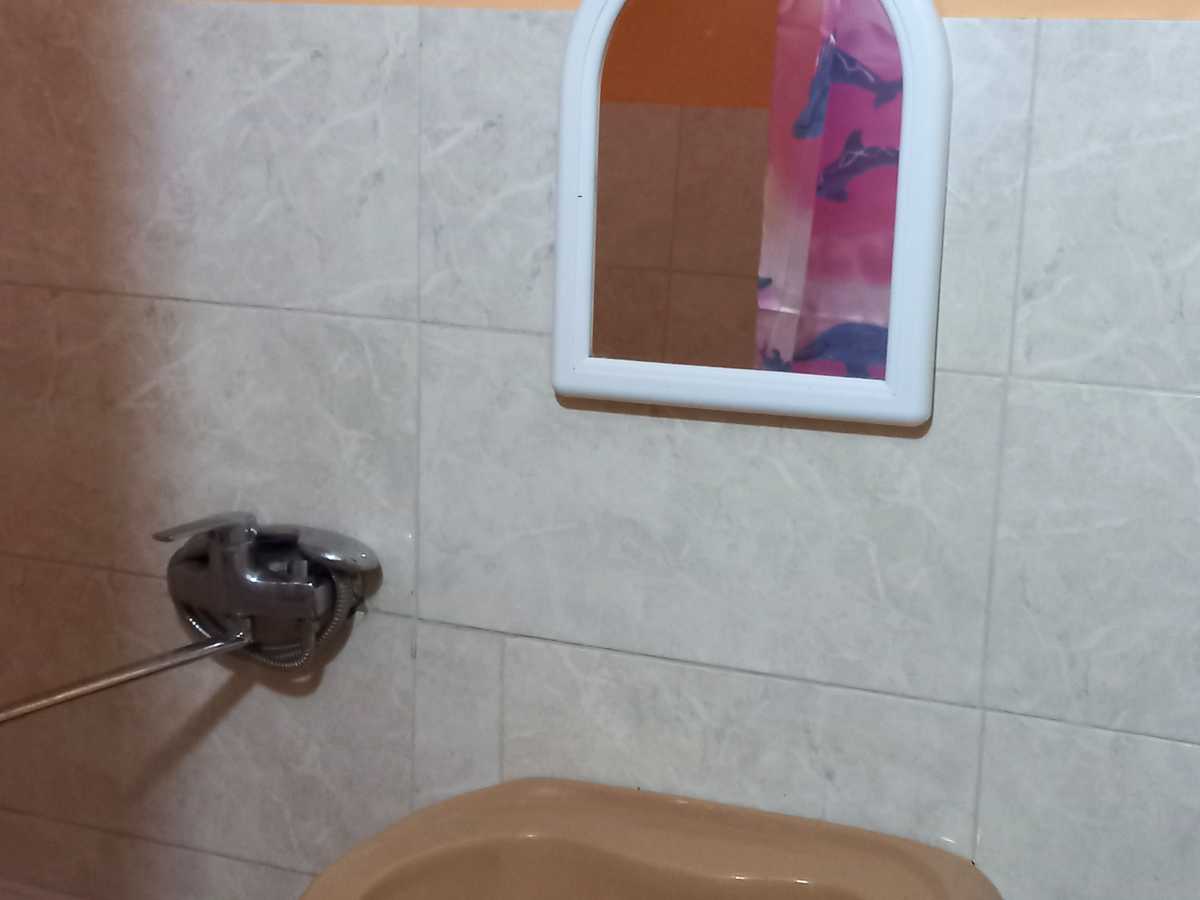 Квартира на вул. Холодногірська вул. , 30/1 в Сумах, ID 296530, фото №22
