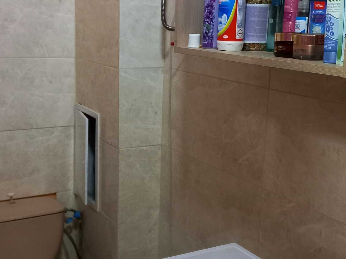 Квартира на вул. Холодногірська вул. , 30/1 в Сумах, ID 296530, фото №23