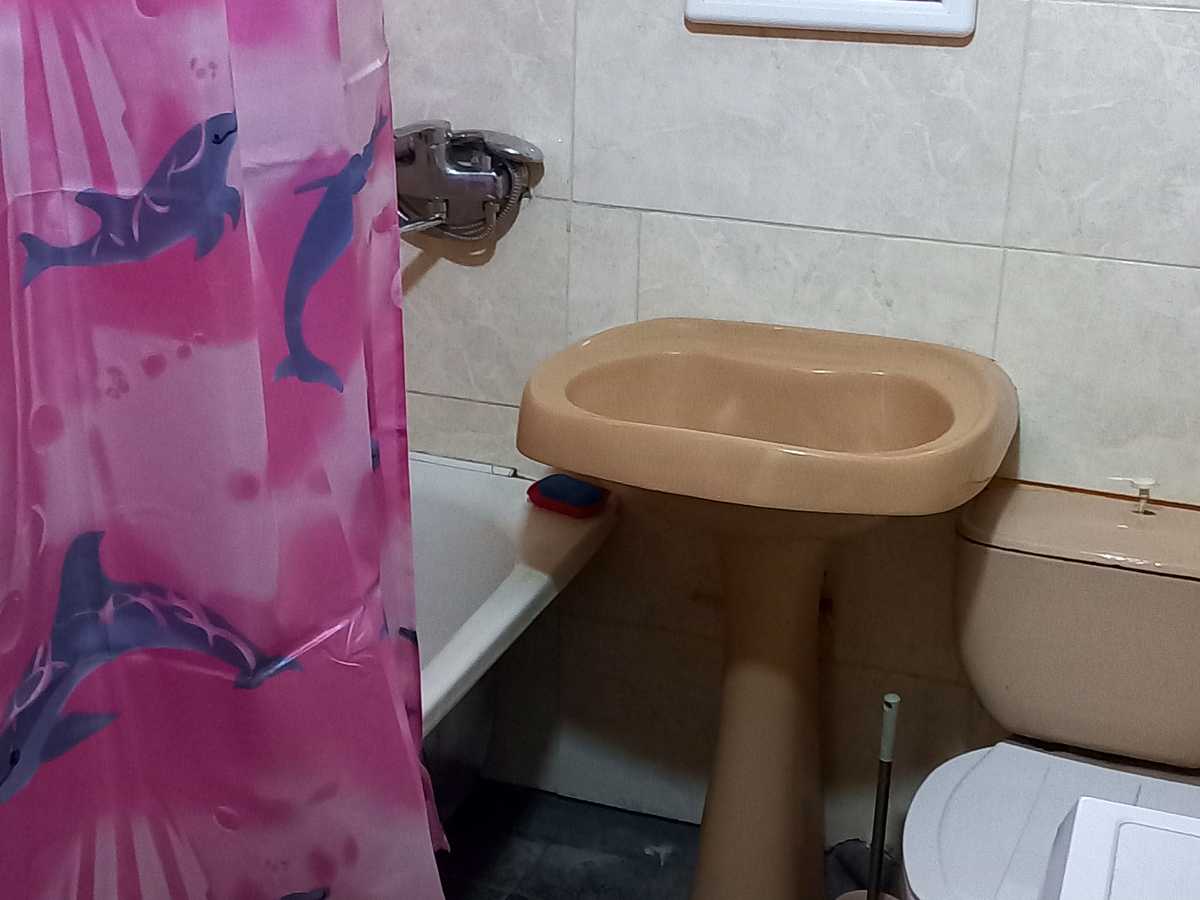 Квартира на вул. Холодногірська вул. , 30/1 в Сумах, ID 296530, фото №24