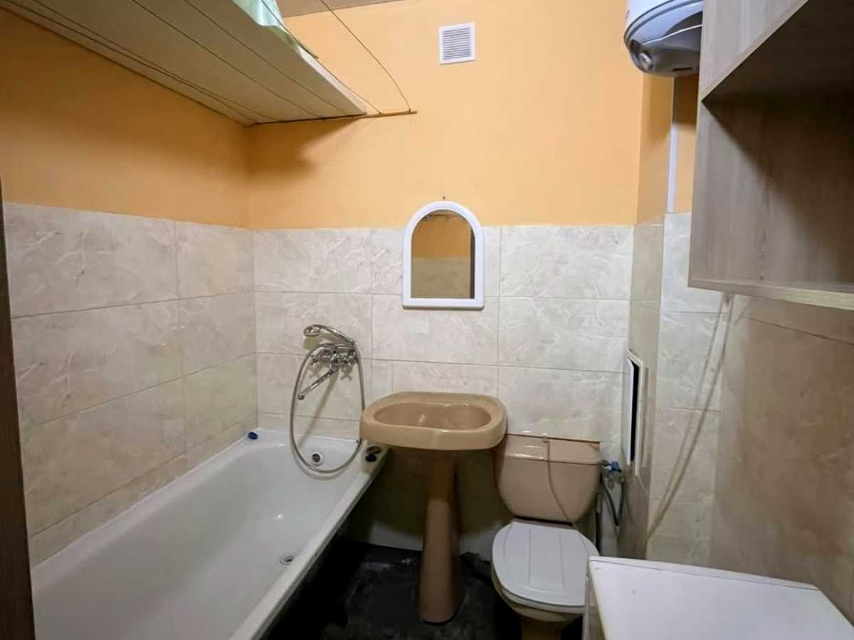 Квартира на вул. Холодногірська вул. , 30/1 в Суми, ID 296530, фото №4
