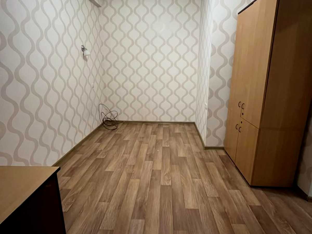 Квартира на вул. Холодногірська вул. , 30/1 в Суми, ID 296530, фото №5