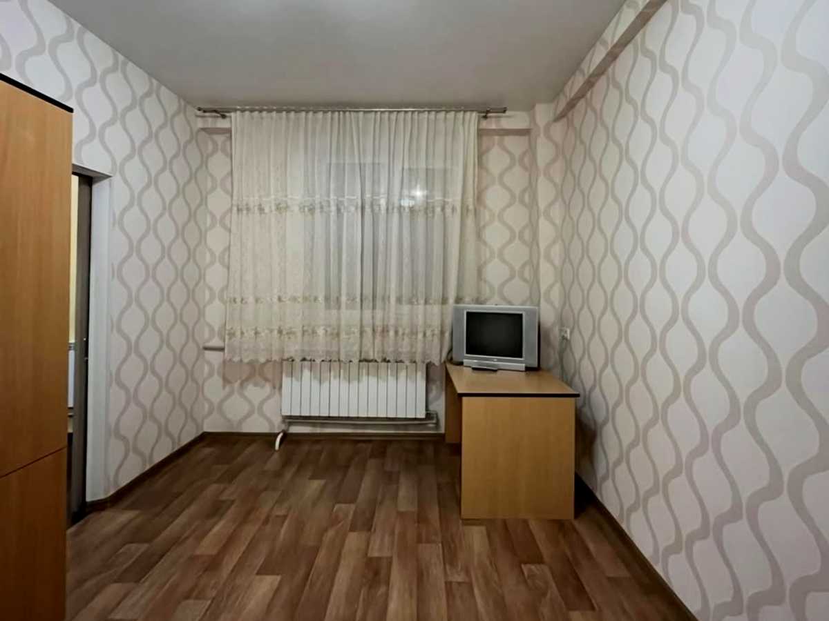 Квартира на вул. Холодногірська вул. , 30/1 в Сумах, ID 296530, фото №6