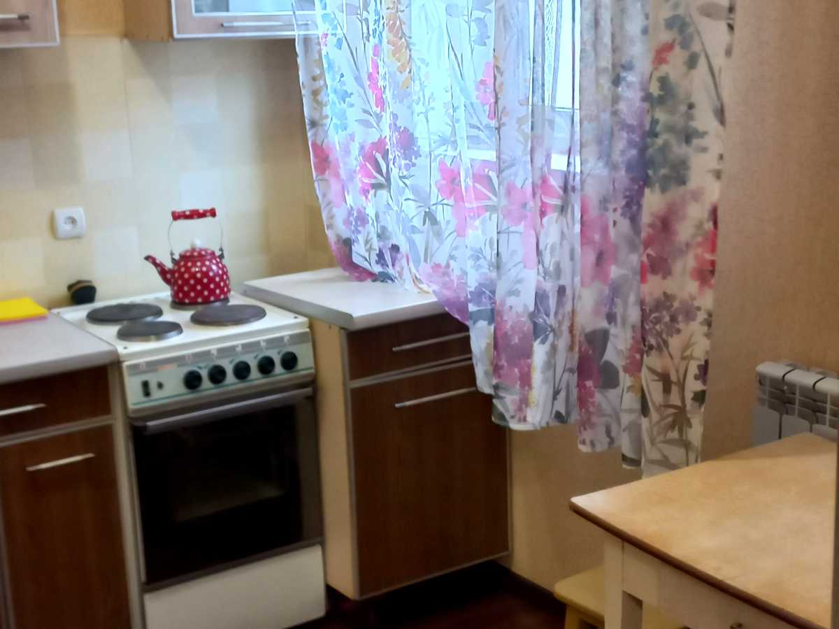 Квартира на вул. Холодногірська вул. , 30/1 в Сумах, ID 296530, фото №10
