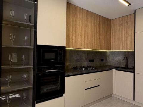 Квартира на вул. Височана вул., 18 к37 в Івано-Франківську, ID 187325, фото №2