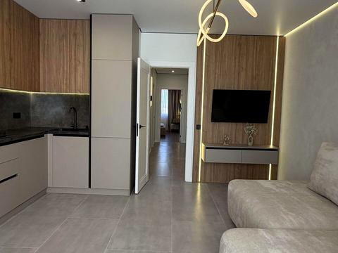 Квартира на вул. Височана вул., 18 к37 в Івано-Франківську, ID 187325, фото №3