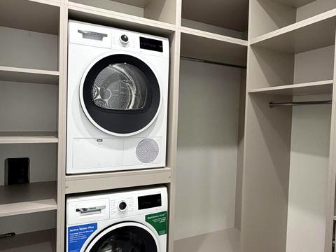 Квартира на вул. Височана вул., 18 к37 в Івано-Франківську, ID 187325, фото №10