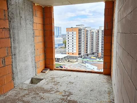 Квартира на шосе Калуське в Івано-Франківську, ID 202294, фото №1