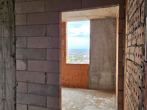 Квартира на шосе Калуське в Івано-Франківську, ID 202294, фото №3