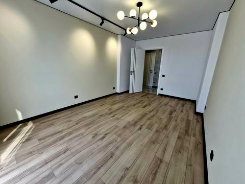 Квартира на вул. Якова Гніздовського, 75-Б в Львові, ID 239282, фото №16