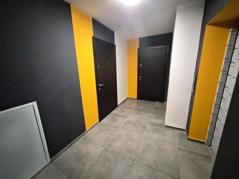 Квартира на вул. Якова Гніздовського, 75-Б в Львові, ID 239282, фото №26