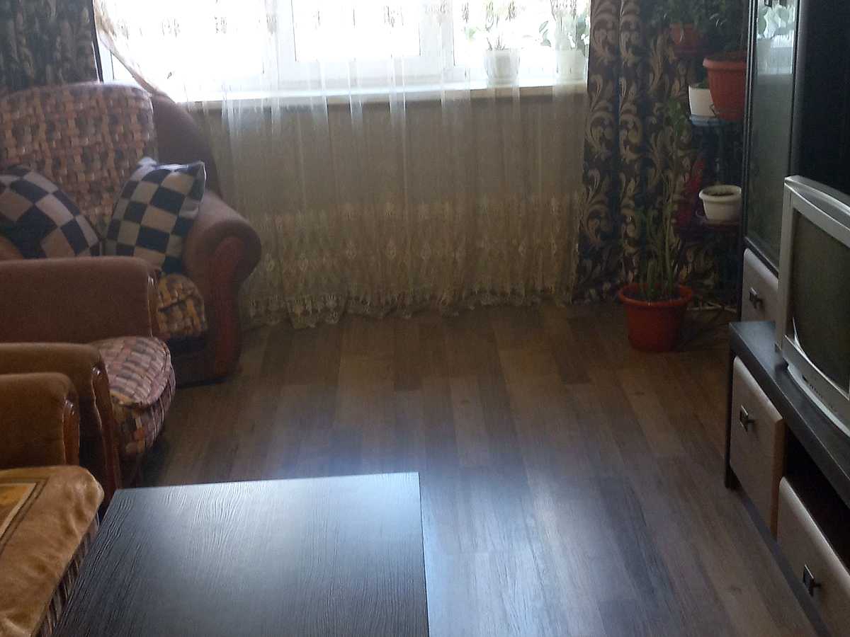 Квартира на вул. Холодноярської Бригади, 42 в Суми, ID 296531, фото №2