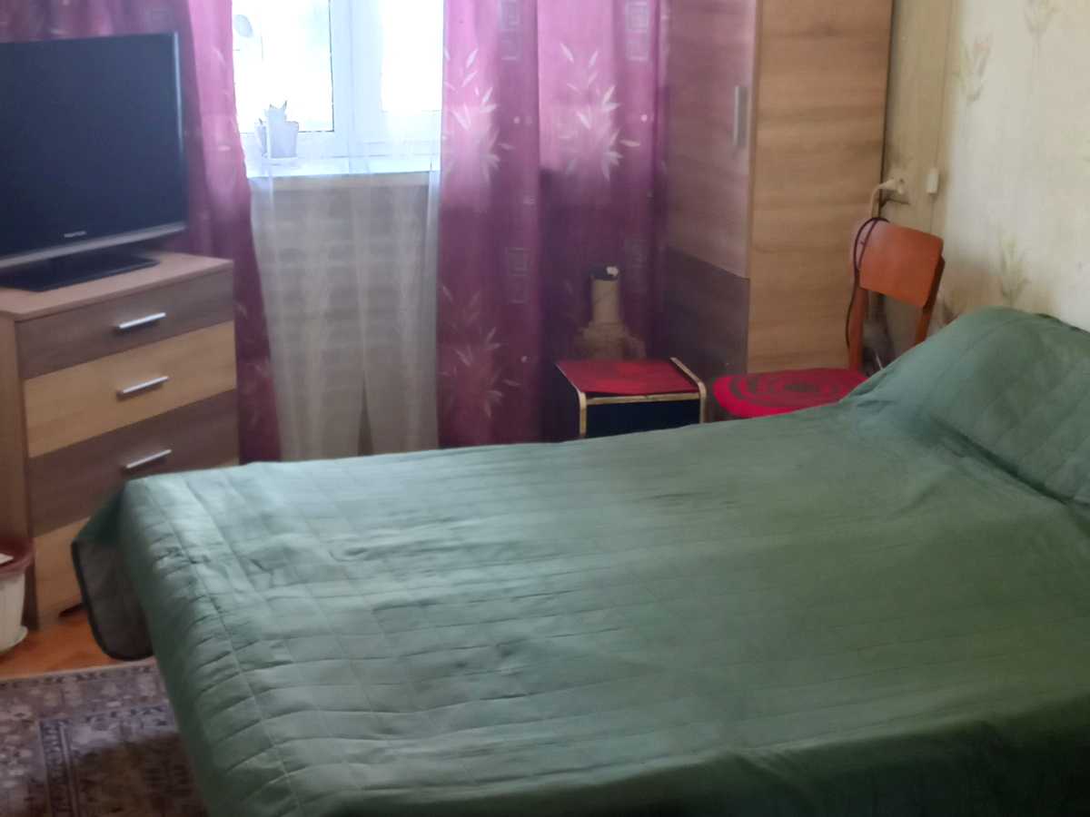 Квартира на вул. Холодноярської Бригади, 42 в Сумах, ID 296531, фото №13