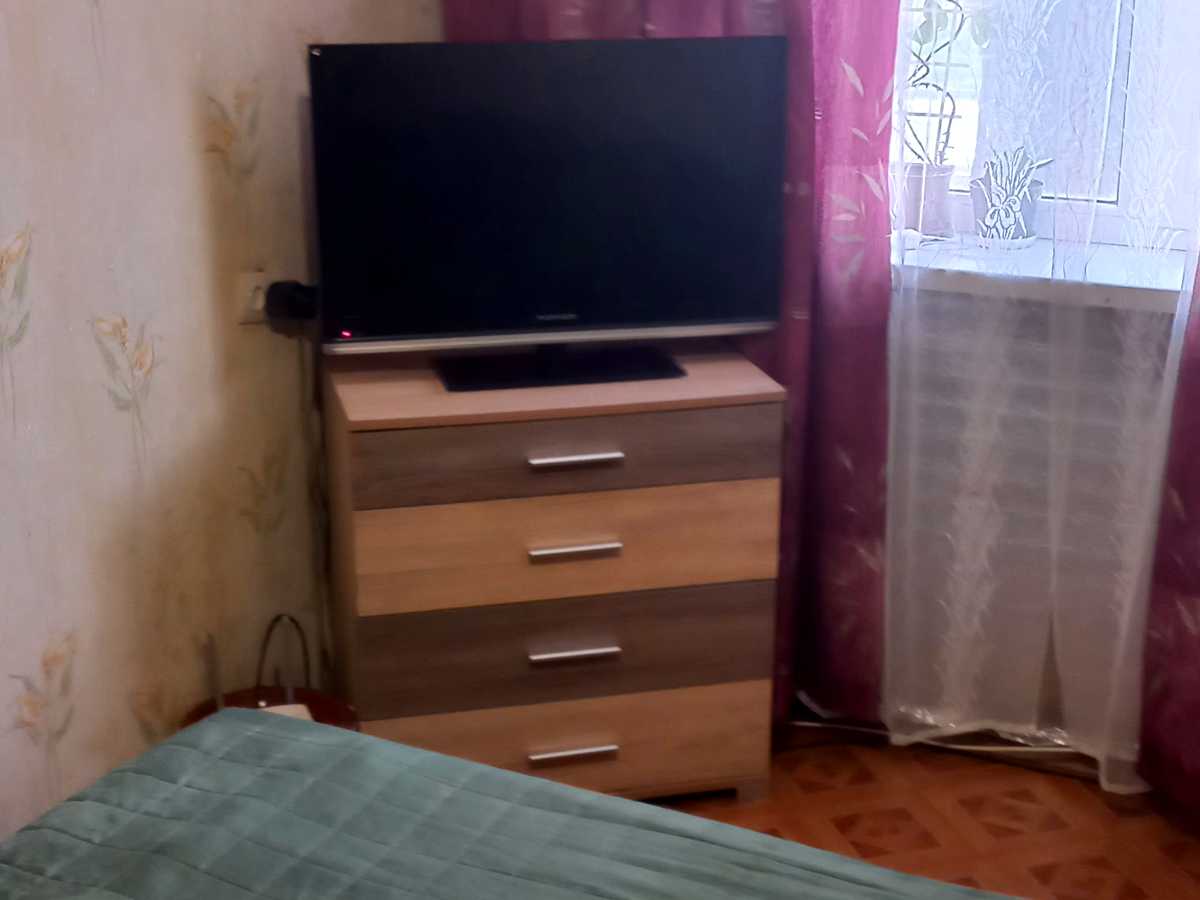 Квартира на вул. Холодноярської Бригади, 42 в Сумах, ID 296531, фото №14
