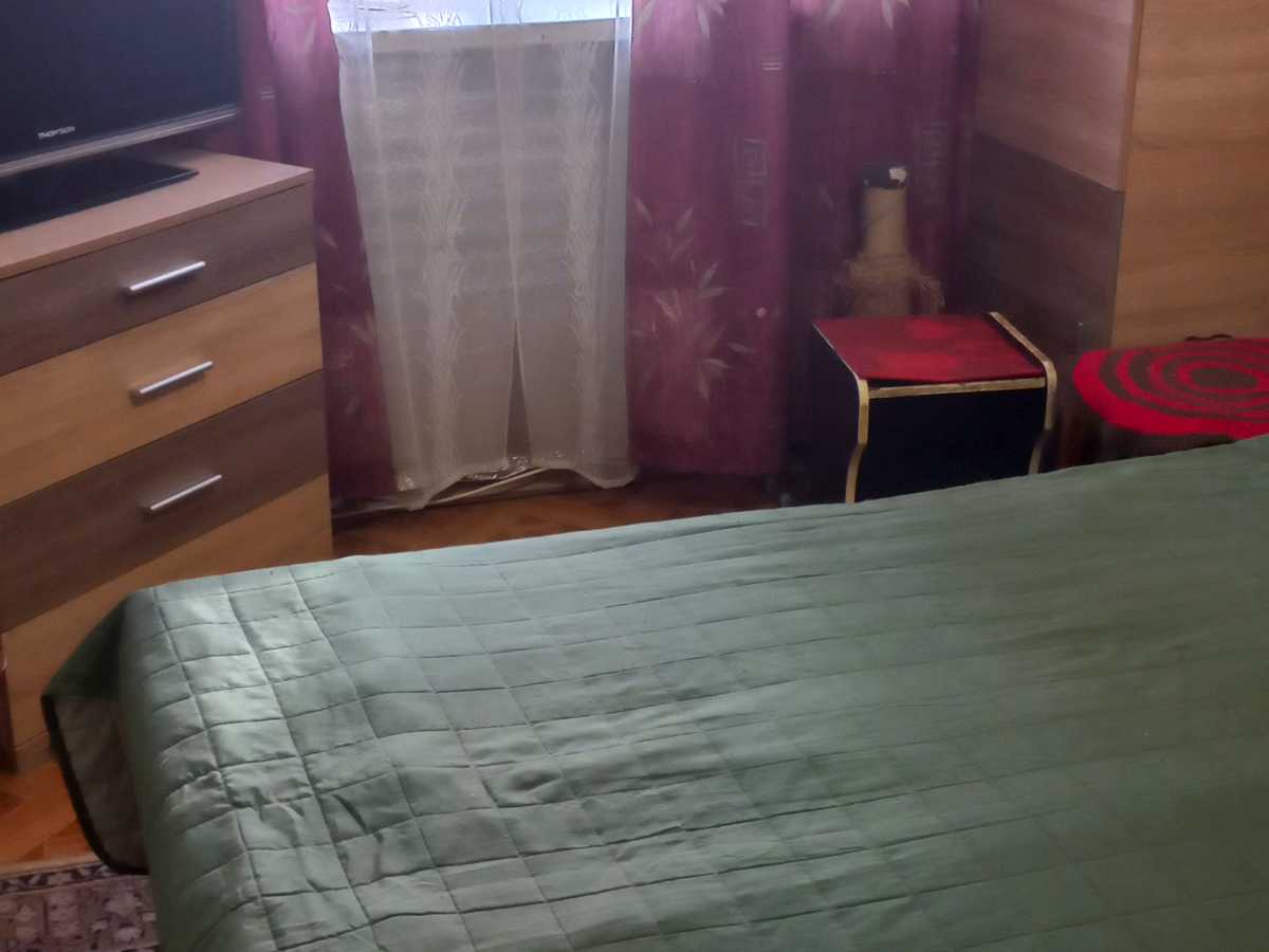 Квартира на вул. Холодноярської Бригади, 42 в Сумах, ID 296531, фото №15