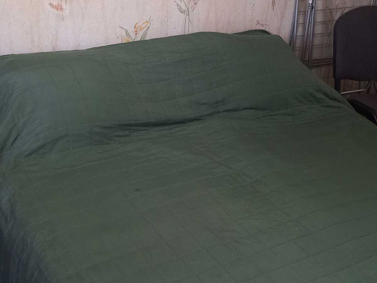 Квартира на вул. Холодноярської Бригади, 42 в Сумах, ID 296531, фото №17