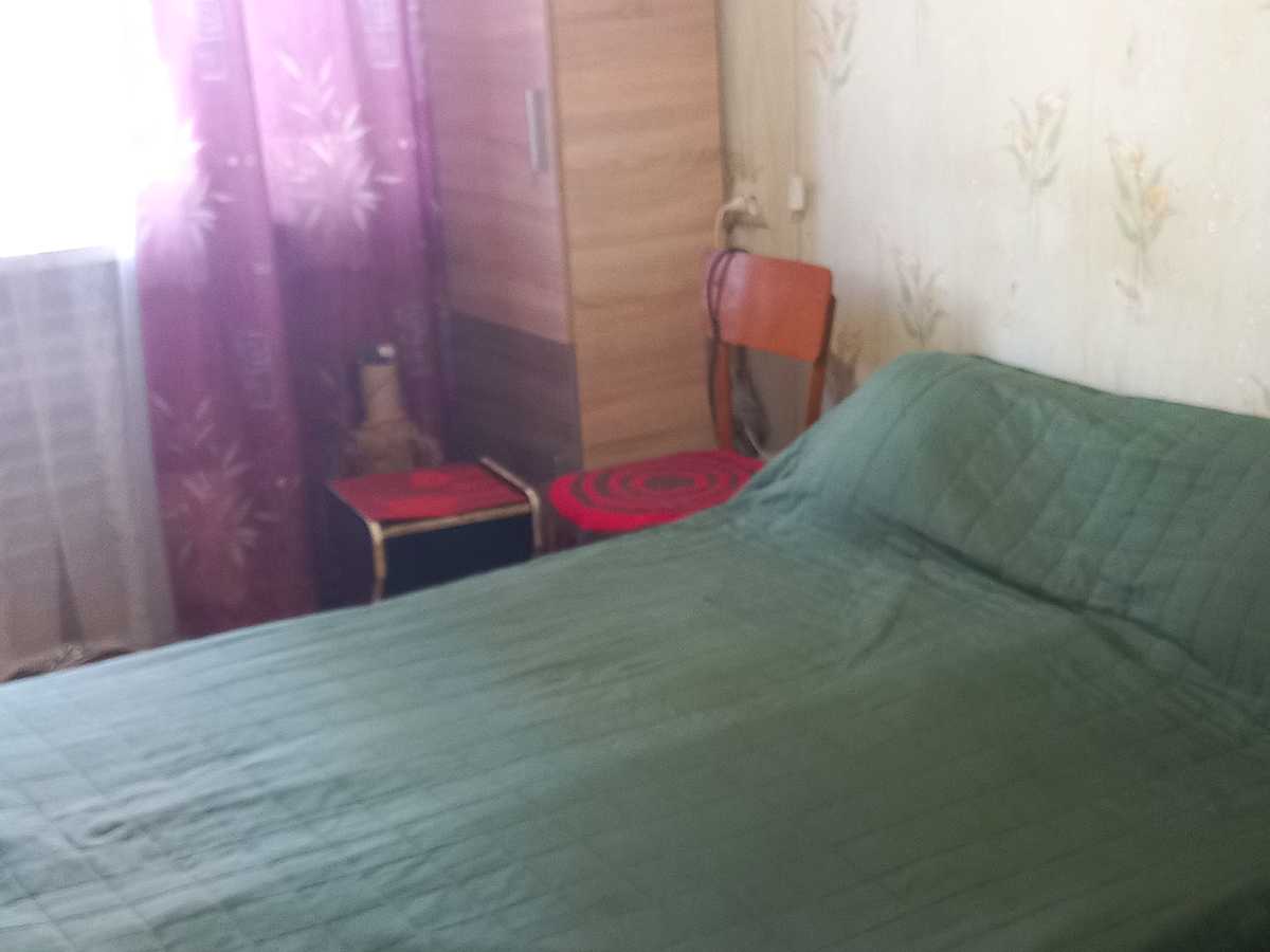 Квартира на вул. Холодноярської Бригади, 42 в Сумах, ID 296531, фото №18