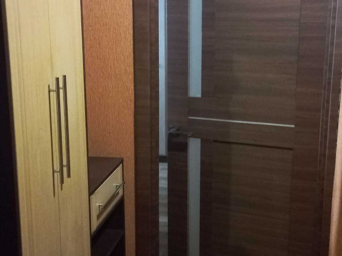 Квартира на вул. Холодноярської Бригади, 42 в Сумах, ID 296531, фото №19