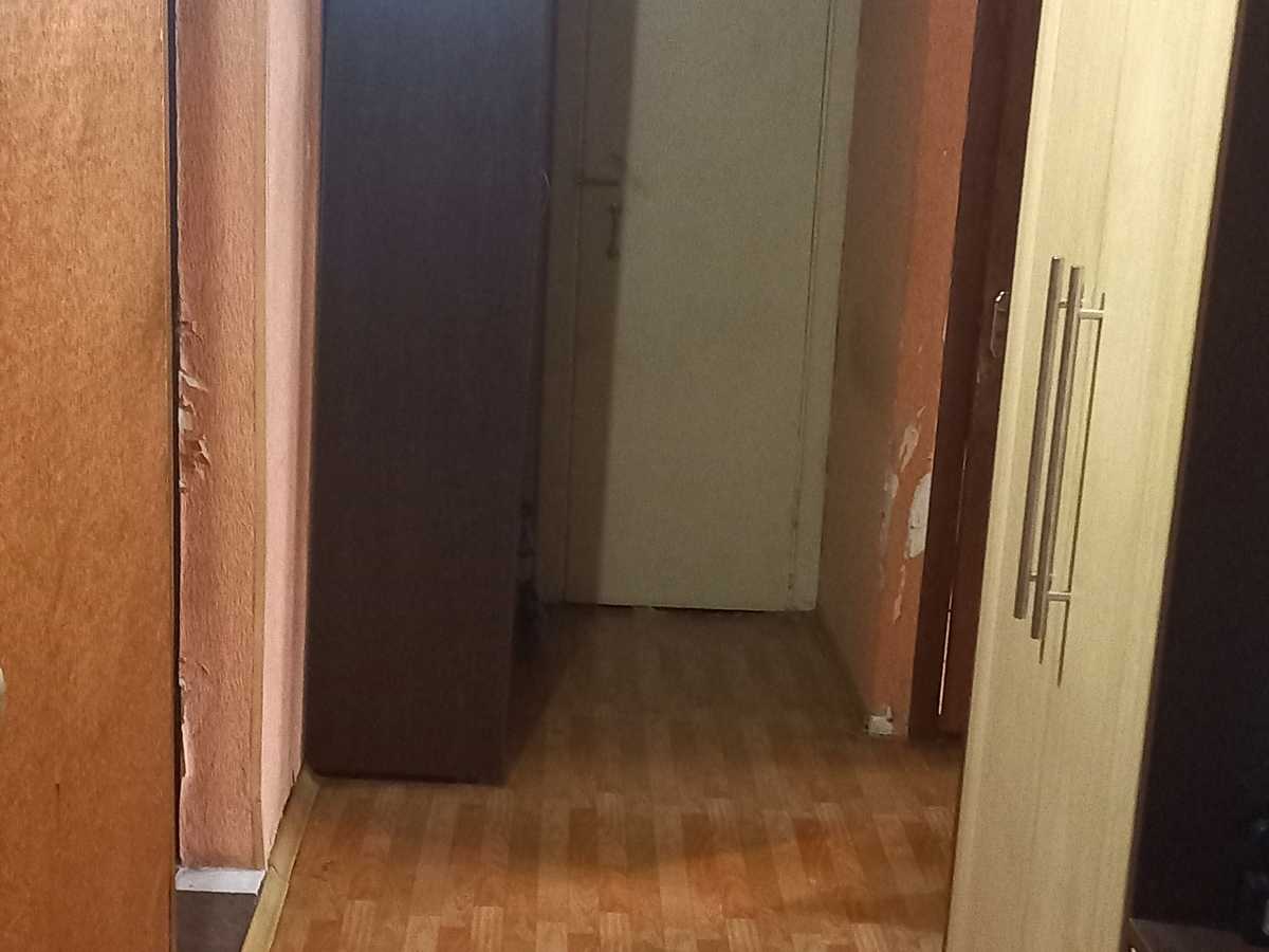 Квартира на вул. Холодноярської Бригади, 42 в Сумах, ID 296531, фото №21