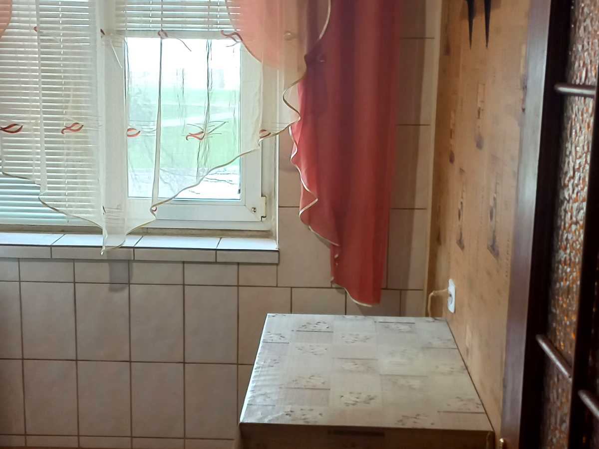 Квартира на вул. Холодноярської Бригади, 42 в Сумах, ID 296531, фото №27
