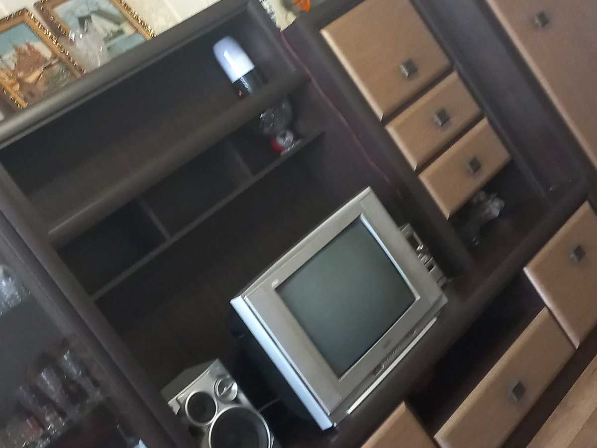 Квартира на вул. Холодноярської Бригади, 42 в Суми, ID 296531, фото №4
