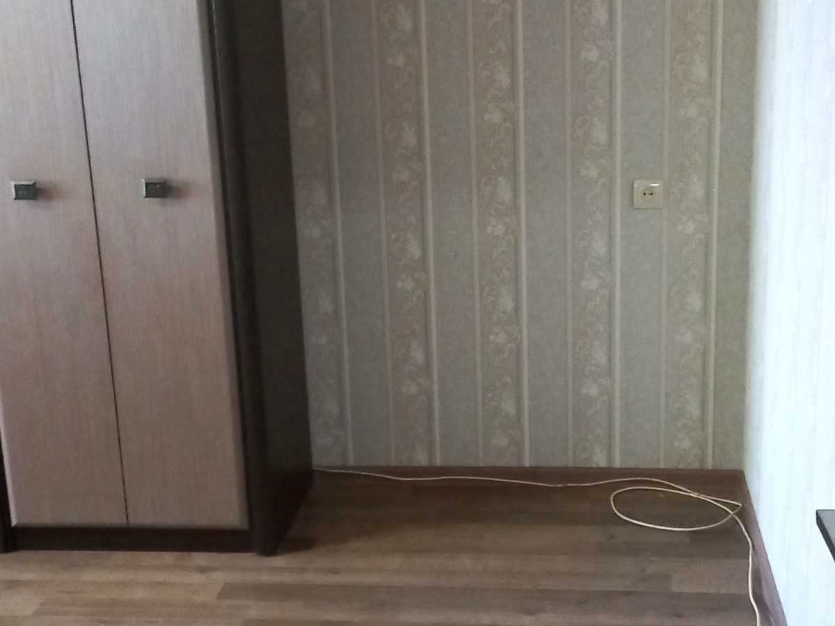 Квартира на вул. Холодноярської Бригади, 42 в Сумах, ID 296531, фото №6