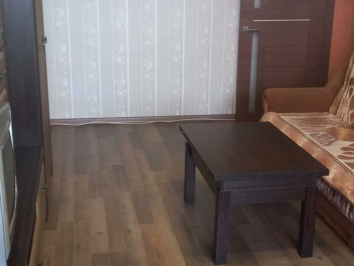 Квартира на вул. Холодноярської Бригади, 42 в Сумах, ID 296531, фото №7