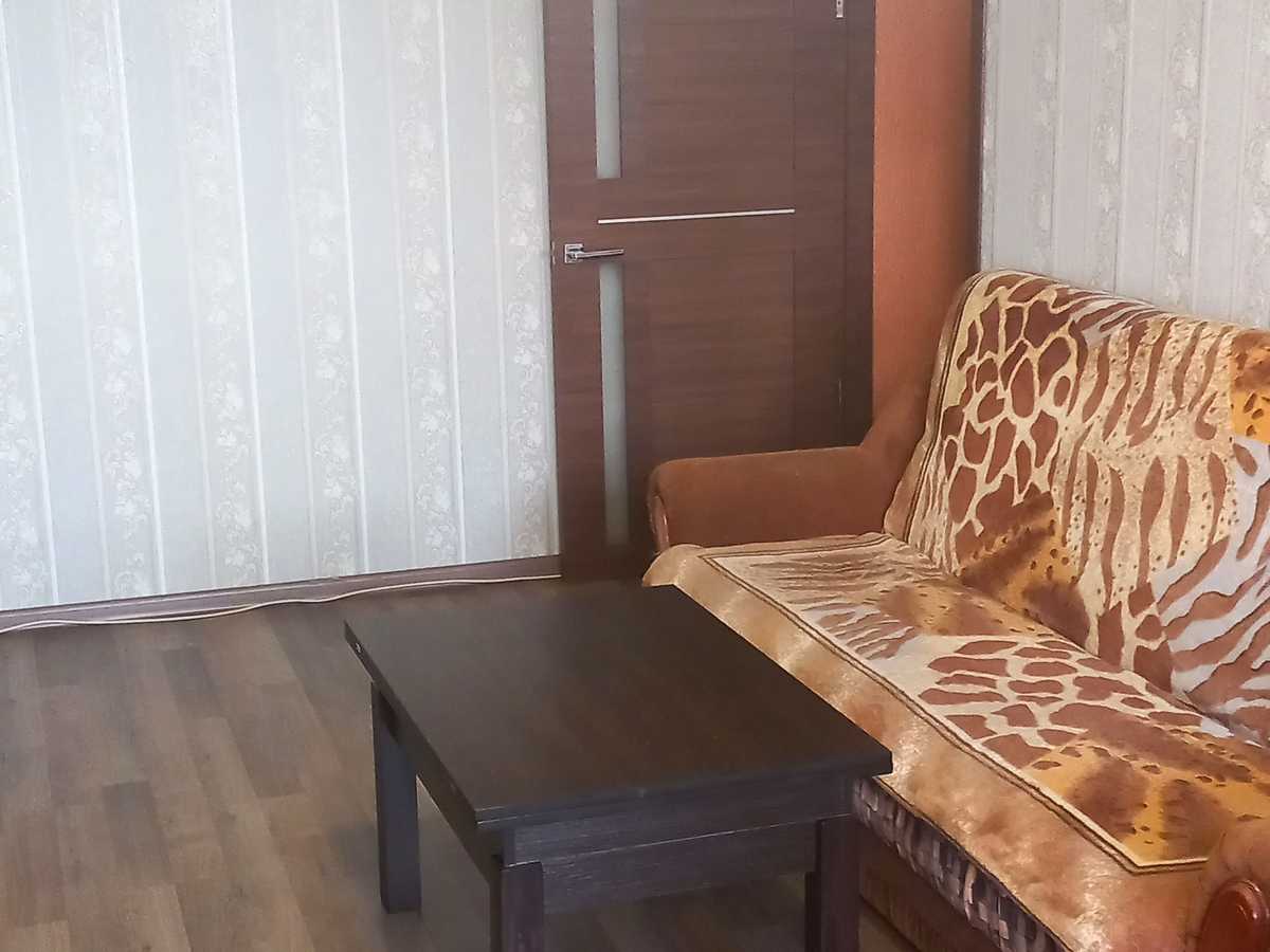 Квартира на вул. Холодноярської Бригади, 42 в Сумах, ID 296531, фото №9