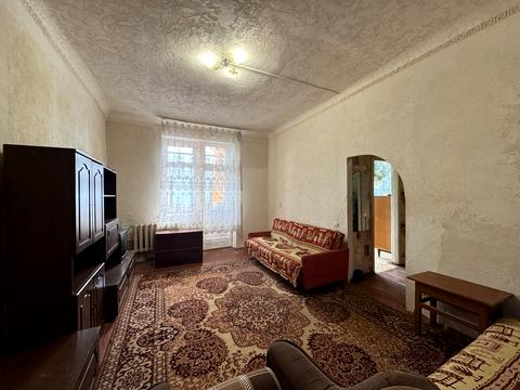 Квартира на вул. Січеславська, 15 в Кривому Розі, ID 259647, фото №1
