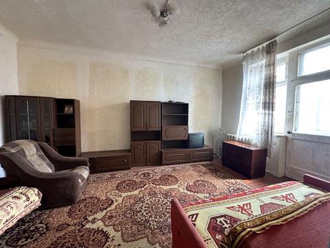 Квартира на вул. Січеславська, 15 в Кривому Розі, ID 259647, фото №2