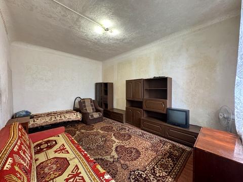 Квартира на вул. Січеславська, 15 в Кривому Розі, ID 259647, фото №3
