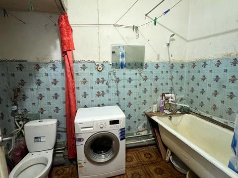 Квартира на вул. Січеславська, 15 в Кривому Розі, ID 259647, фото №7
