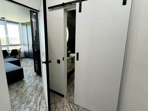 Квартира на вул. Юліана Пелеша, 5 в Івано-Франківську, ID 224976, фото №6