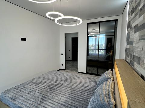 Квартира на вул. Юліана Пелеша, 5 в Івано-Франківську, ID 224976, фото №9