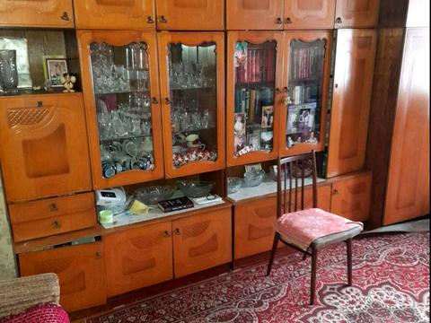 Квартира на просп. Тракторобудівників, 85а в Харкові, ID 216614, фото №2
