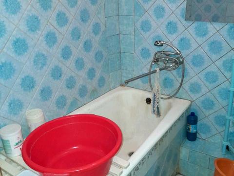 Квартира на просп. Тракторобудівників, 85а в Харкові, ID 216614, фото №6