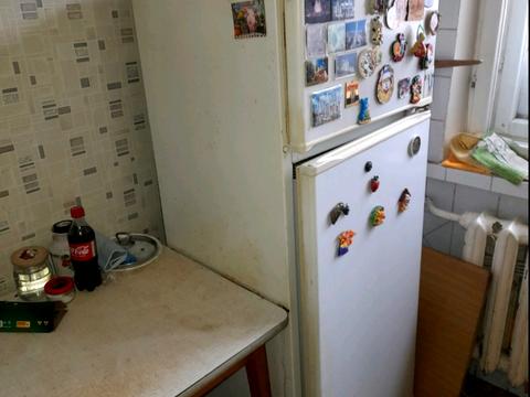 Квартира на просп. Тракторобудівників, 85а в Харкові, ID 216614, фото №7